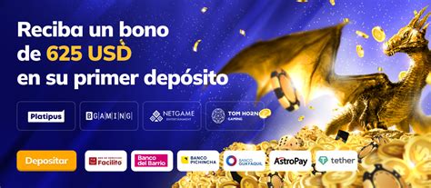 Valorbet Casino Bonus .